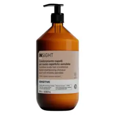 Balzam za osetljivu kožu glave - Sensitive - 900 ml