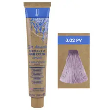 Toner za kosu JJ's Zero Ammonia 100ml