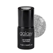 GLITTERS - Gel Polish UV/LED Hybrid 7 ml