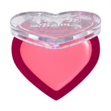 Rumenilo i ruž za usne - Cherry Balm - Cherry Bomb