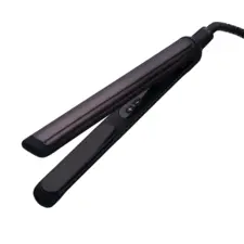 Presa za kosu - Atmos