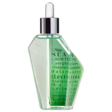 Losion za rast i prevenciju opadanja kose - Seagrowth