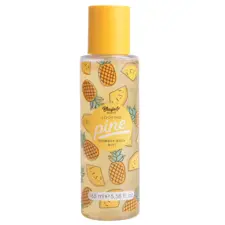 Parfemisani sprej za telo - Looking Pine