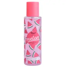 Parfemisani sprej za telo - One in Melon