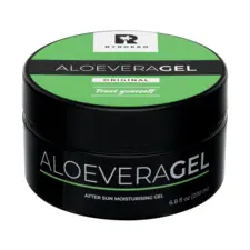 Aloja gel za telo nakon sunčanja - Treat Yourself