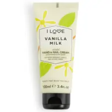 Krema za ruke - Vanilla Milk