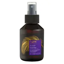 Mirisni sprej za jastuk - Wellness Sleep