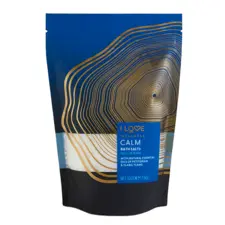 So za kupanje - Wellness Calm