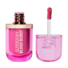 Tečno rumenilo - Superdewy Burst - Bubblegum Burst Pink