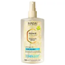 Ulje u spreju za kosu - Weightless Repair