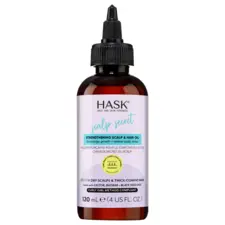 Ulje za negu kose i kože glave - Texture Solutions