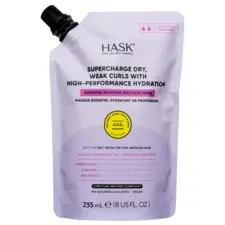 Maska za hidrataciju kose - Texture Solutions