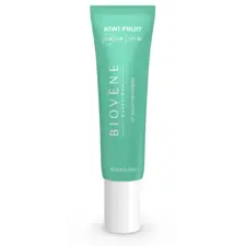 Balzam za usne SPF 30 - kivi