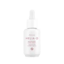 Serum za lice - Hydramax niacinamid i BHA