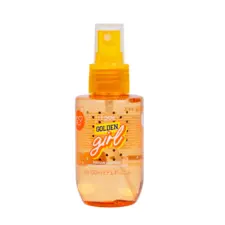 Parfemisani sprej za telo - Golden Girl