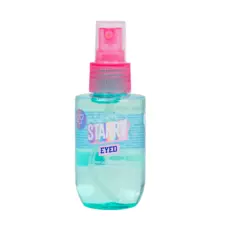 Parfemisani sprej za telo - Starry Eyed