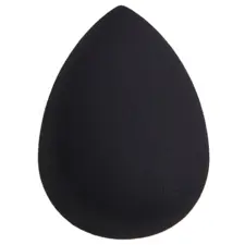 Sunđer za blendovanje - Urban Studio Ultimate Black