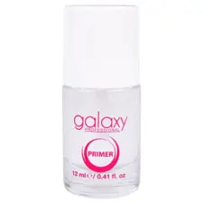 Prajmer za nokte - kiselinski