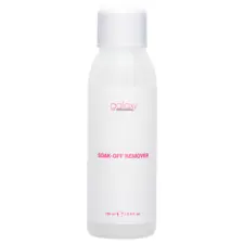 Soak-off Remover