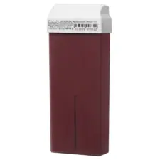 Vosak za hladnu depilaciju u patroni - vino 100 ml