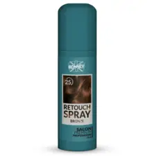Sprej za prekrivanje izrastka 75 ml - Bronze