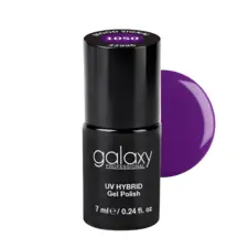 WICKED GLAM - trajni lak za nokte UV/LED Hybrid 7 ml - Mood Signal S1050