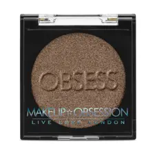 Mono senka za oči  - refil MAKEUP OBSESSION 2g