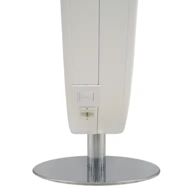 699818f2ec927_Ogledalo-VISIONHAIR -DOUBLE-(36461)-4.jpg