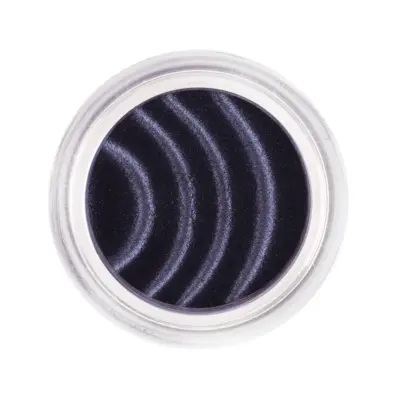 Magnetize Eyeshadow MAKEUP REVOLUTION 0.5g