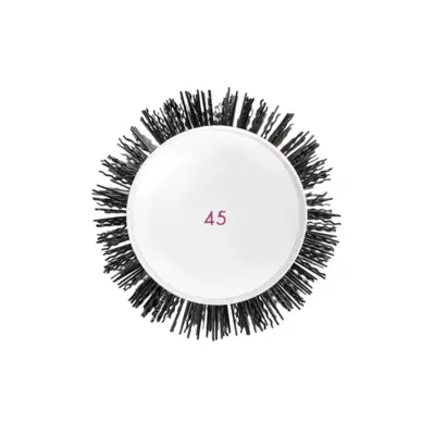 Četka za feniranje A70 bela