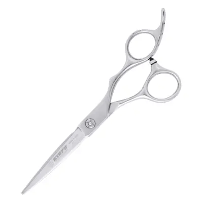 Scissors KIEPE Monster Cut 2811