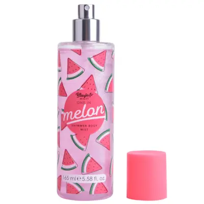 Parfemisani sprej za telo - One in Melon