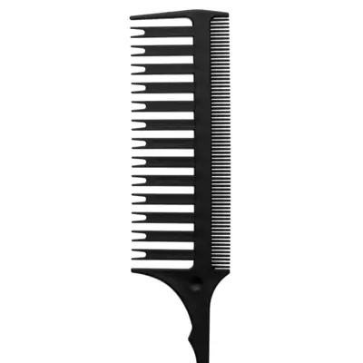 Češalj za izvlačenje pramenova INF151