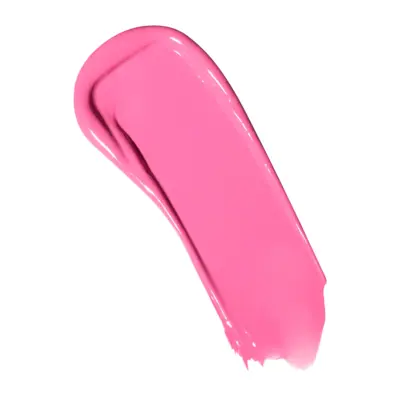 Tečno rumenilo - Superdewy Burst - Bubblegum Burst Pink