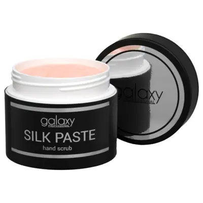 Piling za ruke - Silk Paste 150 ml