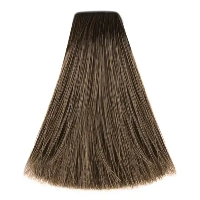 Bež nijanse - farba za kosu 100 ml - Bež prirodna plava 7/7