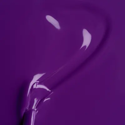 WICKED GLAM - trajni lak za nokte UV/LED Hybrid 7 ml - Mood Signal S1050