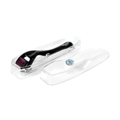 Dermaroler za osetljivu kožu 0.25mm