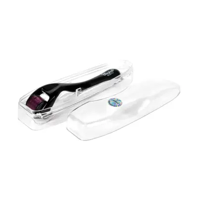 Dermaroler za sve tipove kože 0.5mm