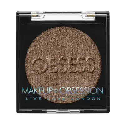 Mono senka za oči  - refil MAKEUP OBSESSION 2g