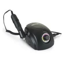 Električna turpija za nokte - JD102H