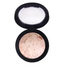 Hajlajter za lice i telo REVOLUTION PRO Skin Finish 11g - Opalescent