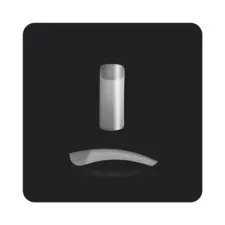 Tipse za nadogradnju - Standard Natural Mix - 100/1