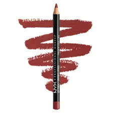 Olovka za usne - Slim Lip Pencil - Auburn SPL801