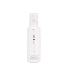 Krema za hidrataciju kovrdžave kose SHE Argan For You 150ml