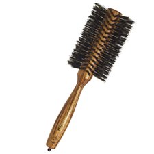 Drvena četka za feniranje - Essence - 60 mm
