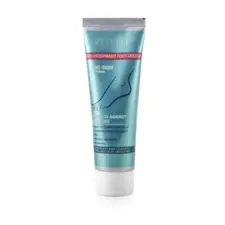 Anti-perspirant krema za stopala REVUELE Feet Care 80ml