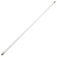 Rezervna neonka za stonu lampu TAL7B 9W