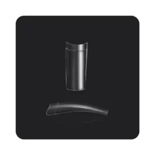 Tipse za nadogradnju - Royal Clear - Veličina 4