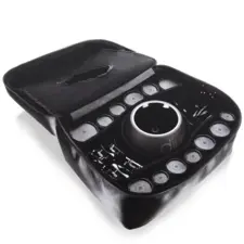 Torba za električne viklere DIVA SUK425